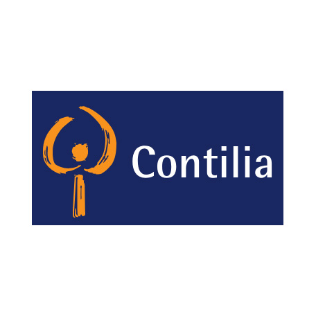 Contillia
