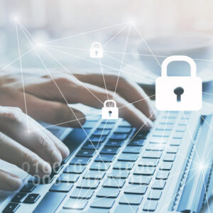 Cyberangriffe als Zeitbombe: Wochenlange Unsichtbarkeit im Unternehmensnetzwerk