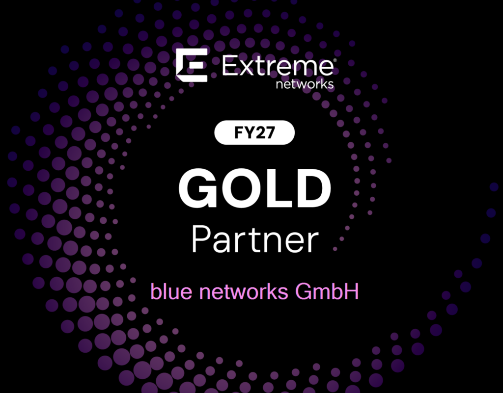 Extreme-Gold-Partner--2027