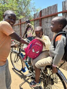 burundi-kids_xmas-2025