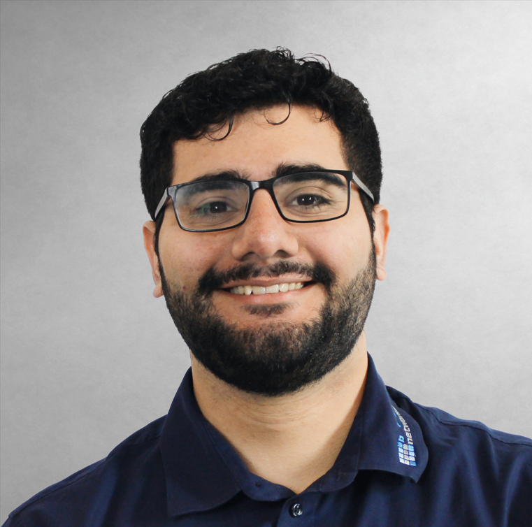 Johannes Taboo blue networks