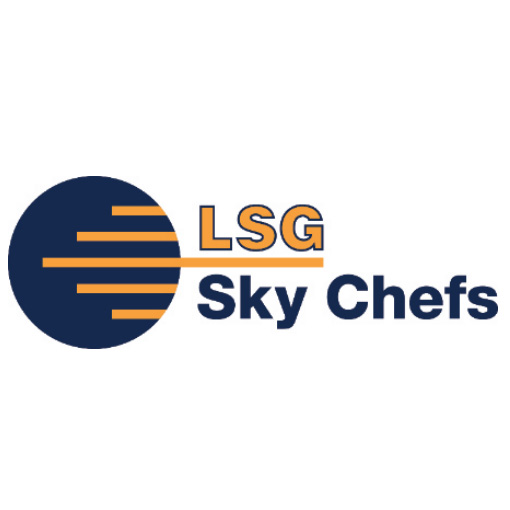 LSG-Sky-Chefs