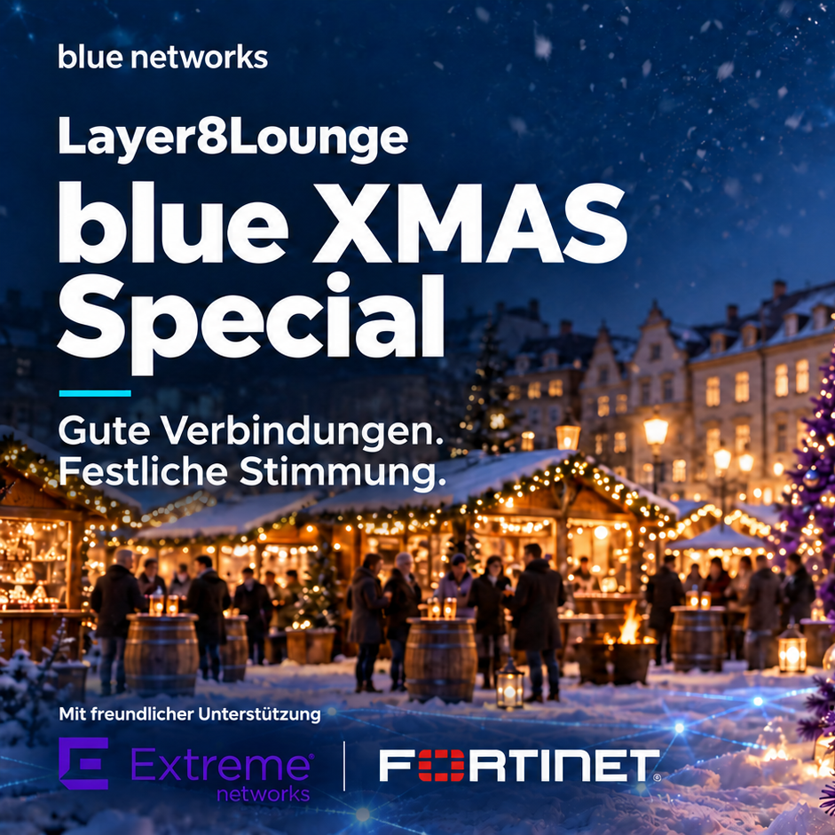 Layer8LoungeEvent_XMasSpecial