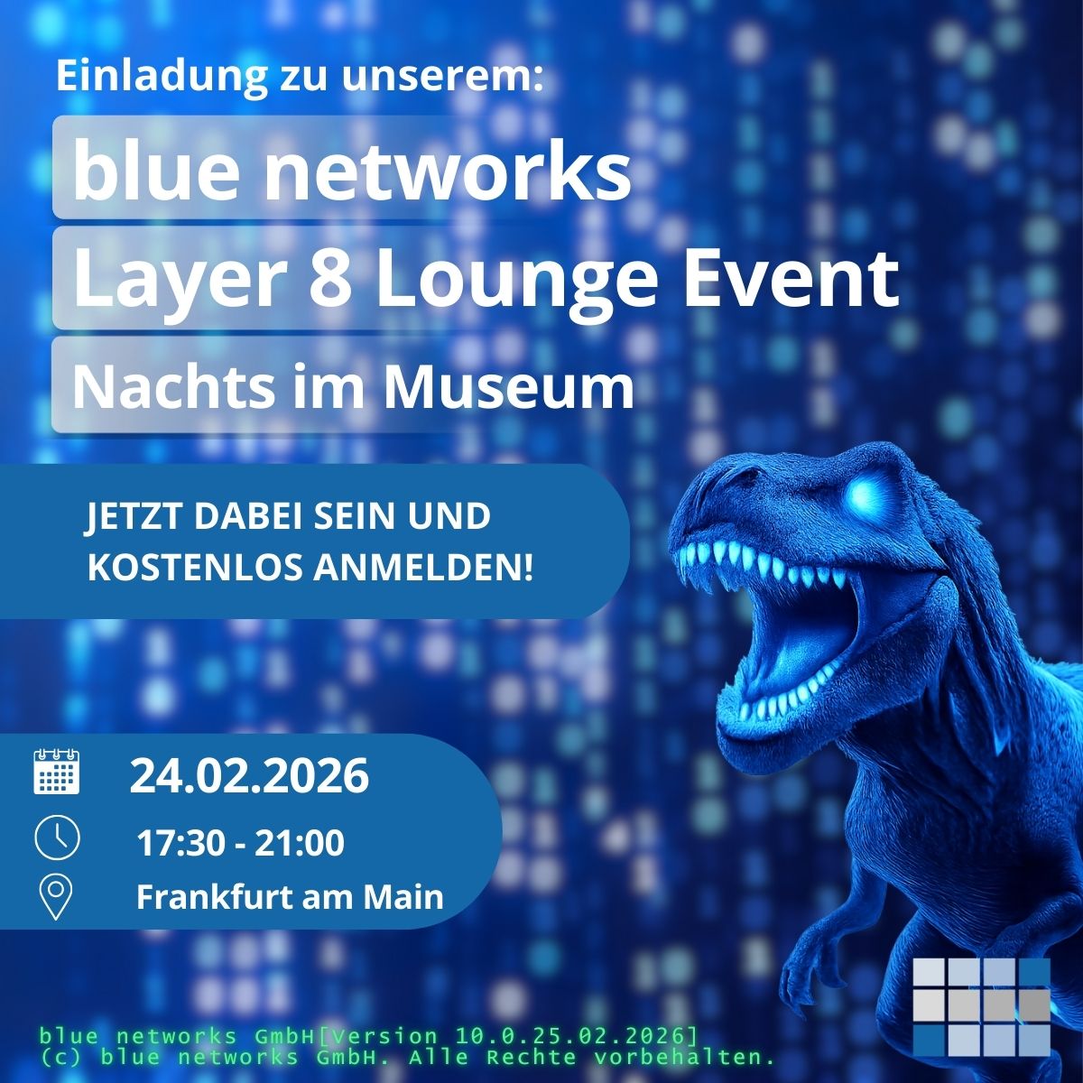 Motiv Rahmen - Events-5