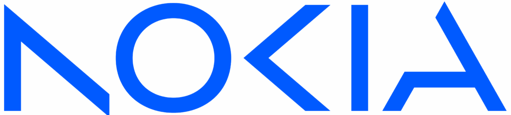 Nokia Partner Carrier
