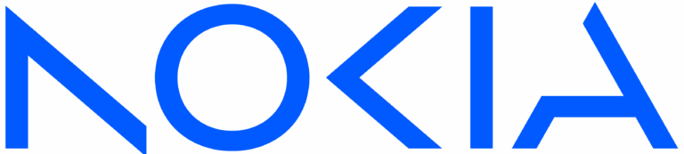 Nokia Partner Carrier