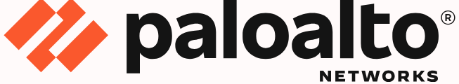 Palo Alto Networks