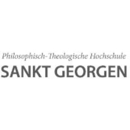SanktGeorgen