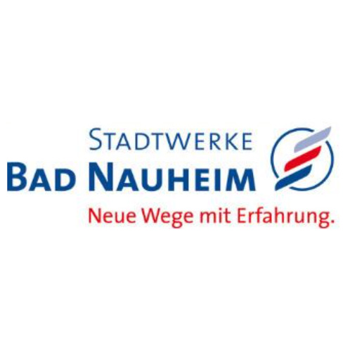 StadtwerkeBadNauheim