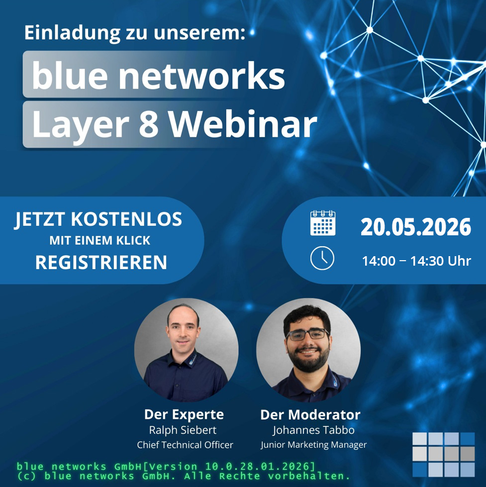 blue-networks_Webinar-2