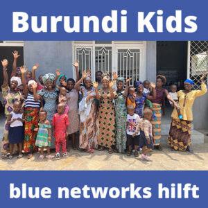 burundi-kids_xmas-2025