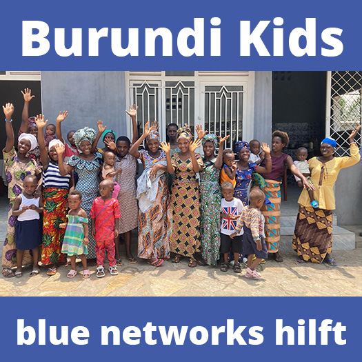 burundi-kids_xmas-2025