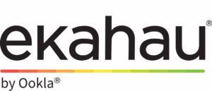 ekahau Partner