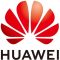 Huawei_smart Huawei_smart