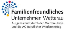 familienfreundliches-unternehmen-blue-networks