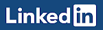LinkedIn blue networks