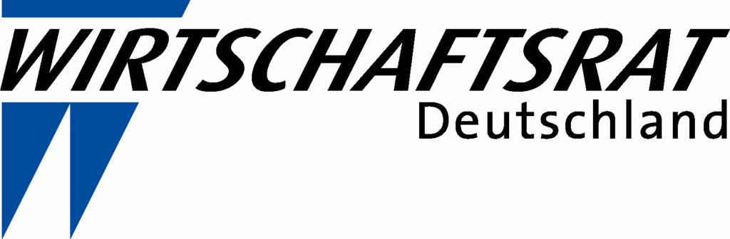 Wirtschaftsrat-CDU Mitglied